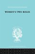 Women's Two Roles (eBook, ePUB) - Bild 1