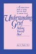Understanding Grief (eBook, PDF) - Bild 1