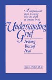 Understanding Grief (eBook, PDF)