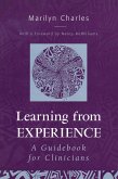 Learning from Experience (eBook, PDF)