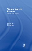 Women, Men and Eunuchs (eBook, ePUB)