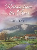 Release from the Cross (eBook, ePUB)