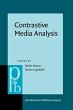 Contrastive Media Analysis (eBook, PDF) - Bild 1