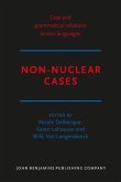 Non-Nuclear Cases (eBook, PDF) Non-Nuclear Cases (eBook, PDF)