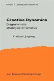 Creative Dynamics (eBook, PDF)