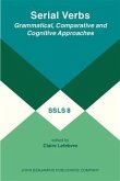 Serial Verbs (eBook, PDF)