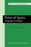 Peter of Spain (eBook, PDF) Peter of Spain (eBook, PDF)