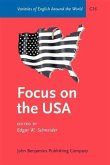 Focus on the USA (eBook, PDF)