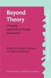 Beyond Theory (eBook, PDF) - Bild 1