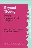 Beyond Theory (eBook, PDF)