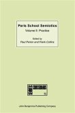Paris School Semiotics (eBook, PDF)