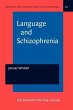 Language and Schizophrenia (eBook, PDF) - Bild 1