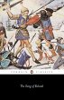 The Song of Roland (eBook, ePUB) - Bild 1