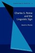 Charles S. Peirce and the Linguistic... - Bild 1