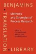 Methods and Strategies of Process... - Bild 1