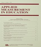 Setting Consensus Goals for Academic Achievement (eBook, ePUB)