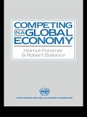 Competing in a Global Economy (eBook, ePUB)
