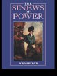 The Sinews of Power (eBook, ePUB) - Bild 1