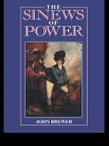 The Sinews of Power (eBook, ePUB)