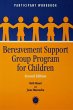 Bereavement Support Group Program for... - Bild 1
