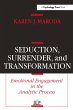 Seduction, Surrender, and... - Bild 1