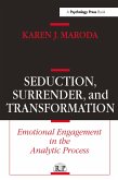 Seduction, Surrender, and Transformation (eBook, ePUB)
