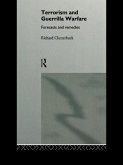 Terrorism and Guerrilla Warfare (eBook, ePUB)