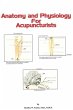Anatomy and Physiology For... - Bild 1