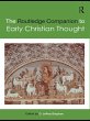The Routledge Companion to Early... - Bild 1