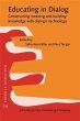 Educating in Dialog (eBook, PDF) - Bild 1