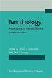 Terminology (eBook, PDF) - Bild 1