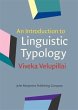 Introduction to Linguistic Typology... - Bild 1
