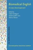 Biomedical English (eBook, PDF)