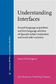 Understanding Interfaces (eBook, PDF)