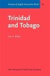 Trinidad and Tobago (eBook, PDF) - Bild 1
