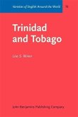 Trinidad and Tobago (eBook, PDF)