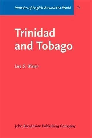 Trinidad and Tobago (eBook, PDF)