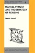 Marcel Proust and the Strategy of... - Bild 1