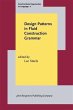 Design Patterns in Fluid Construction... - Bild 1