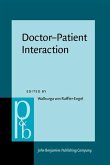 Doctor-Patient Interaction (eBook, PDF)