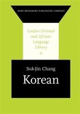 Korean (eBook, PDF)