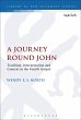 A Journey Round John (eBook, PDF) - Bild 1