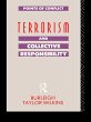 Terrorism and Collective Responsibility... - Bild 1