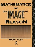 Mathematics and the Image of Reason (eBook, PDF)