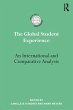 The Global Student Experience (eBook,... - Bild 1