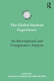 The Global Student Experience (eBook, PDF)