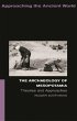 The Archaeology of Mesopotamia (eBook,... - Bild 1