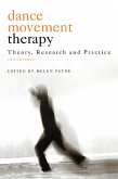 Dance Movement Therapy (eBook, PDF)