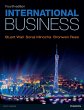 International Business (eBook, PDF) - Bild 1