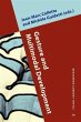 Gesture and Multimodal Development... - Bild 1